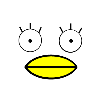 UNCMAN_Ke's emblem