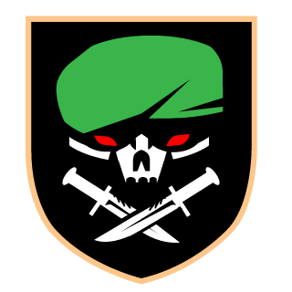 yBr4zz's emblem