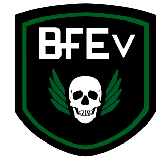 LuizpauloDetona's emblem
