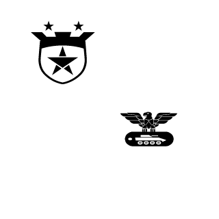 luislimagt's emblem