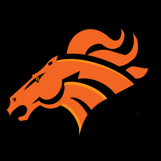 CaVaLo's emblem