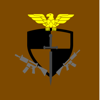MAIOR2000's emblem