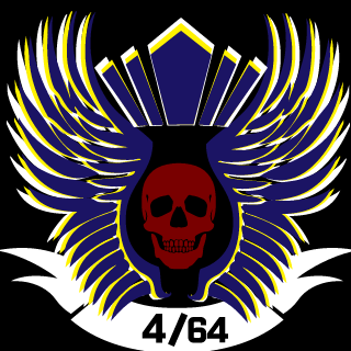 Onkel_Noob83's emblem