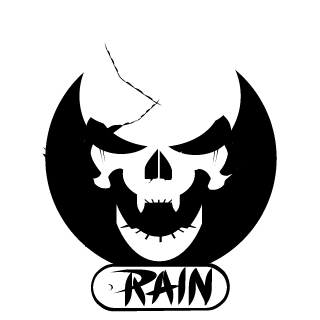 CiViliz-A7's emblem