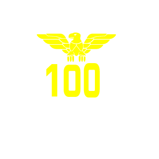 vindala5's emblem