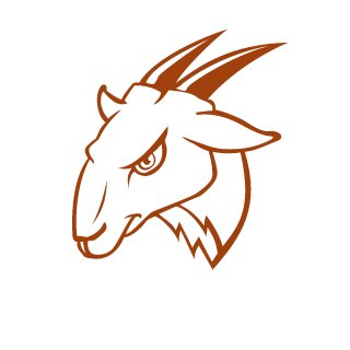 sf98gman's emblem