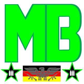 GinO891's emblem