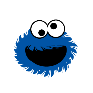 Xerdesik's emblem