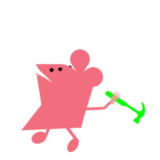 bumslang-rus's emblem