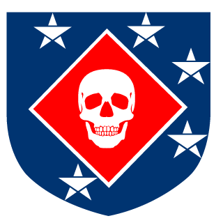 jakejoebob's emblem