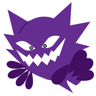Alpollo-00-'s emblem
