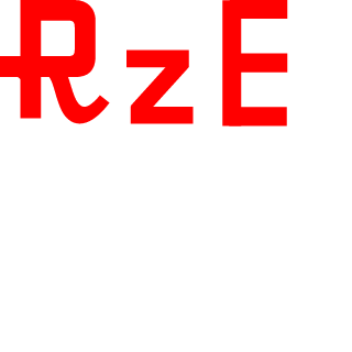 BombardierNa's emblem