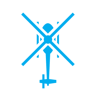 WAR_JfcMacedo's emblem