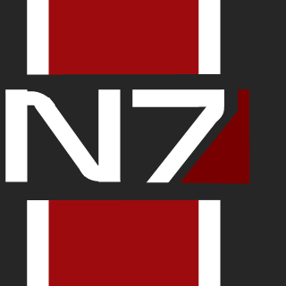 YueDarkAngel's emblem
