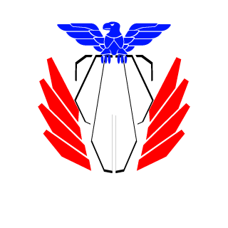 D00DLErobert's emblem