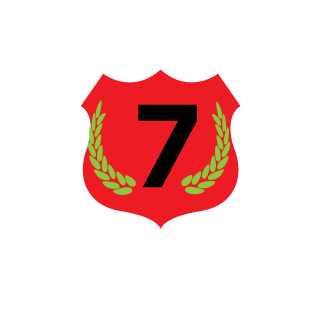 553665291's emblem