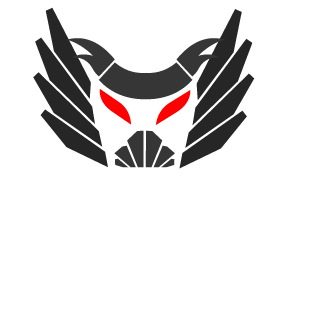 blacklist955's emblem
