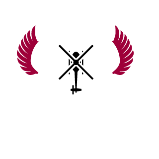 9mike7's emblem