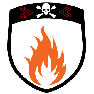 BishBashBush2's emblem