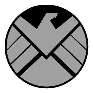 Hairless_Ewock's emblem