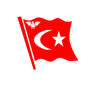 KUTSUMATA1's emblem