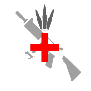 Muhelius's emblem