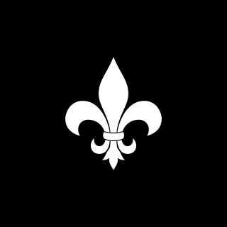 VitorFreitas04's emblem