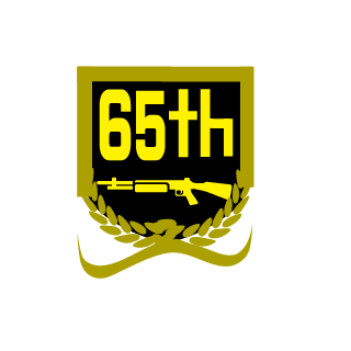xMaverick516x's emblem