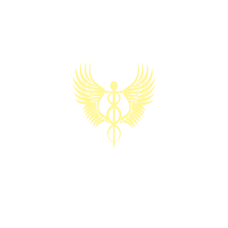 TheDocTor1958's emblem