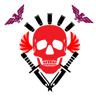 mht2908's emblem