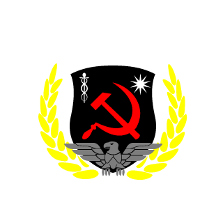 SirTubeSock's emblem
