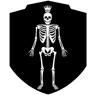 1MrBlack1's emblem