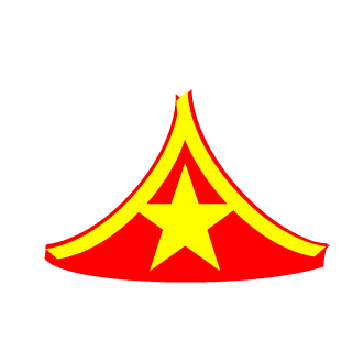 2cool4u85's emblem