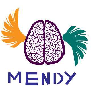 EVERY_MENDY's emblem