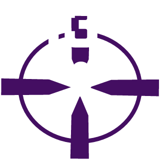 JJsJetFuel's emblem