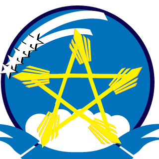 shin0235846's emblem