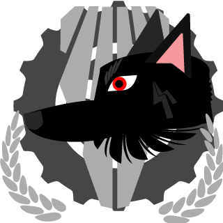 sebiwolfi77's emblem