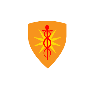 byt3m's emblem