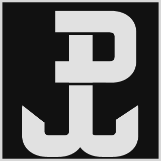 Kitaoo1's emblem