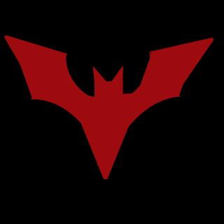 killkount721's emblem