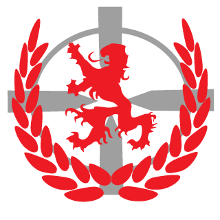Othinos's emblem