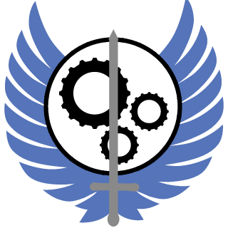 BoxMen's emblem