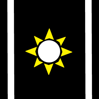Herra_Vikingur's emblem