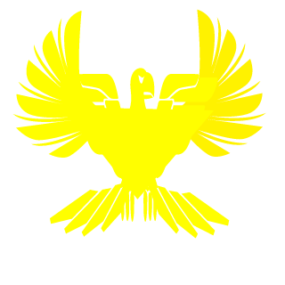 walkings7ick's emblem