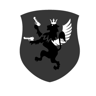 Typiclee's emblem