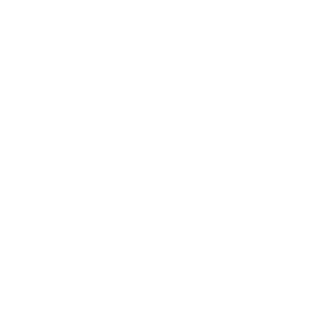 Sorbino77's emblem