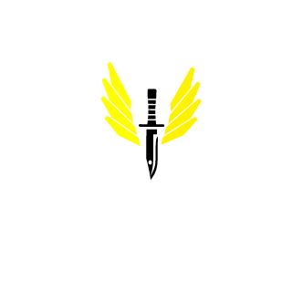 MouthyMango6's emblem