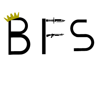 BFS-Battlebro01's emblem