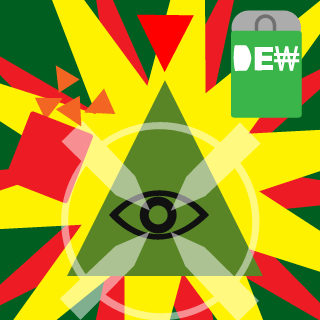 TobiTriesTV's emblem