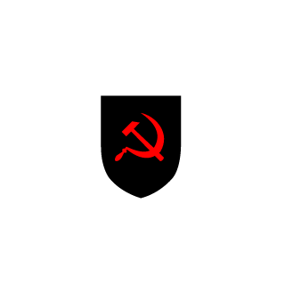 General_Mopo3's emblem